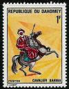 STS-Dahomey-6-300dpi.jpeg-crop-385x499at46-1669.jpg