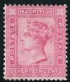 STS-Mauritius-1-300dpi.jpeg-crop-259x305at1146-2992.jpg