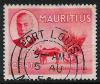 STS-Mauritius-5-300dpi.jpeg-crop-422x355at1418-1766.jpg