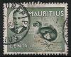 STS-Mauritius-5-300dpi.jpeg-crop-435x355at1833-1761.jpg