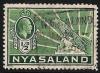 STS-Nyasaland-1-300dpi.jpeg-crop-453x335at184-1489.jpg