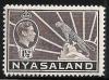 STS-Nyasaland-1-300dpi.jpeg-crop-461x343at1518-2869.jpg