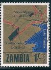 STS-Zambia-2-300dpi.jpg-crop-321x443at0-188.jpg