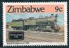 STS-Zimbabwe-2-300dpi.jpg-crop-522x361at110-255.jpg