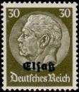 Colnect-1042-410-Hindenburg-surcharg-eacute---quot-Elsa-szlig--quot-.jpg