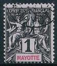 STS-Mayotte-1-300dpi.jpeg-crop-267x313at205-322.jpg