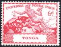 1949_UPU_stamps_of_Tonga.jpg-crop-1334x1038at69-1450.jpg