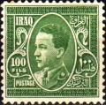 Colnect-1569-085-King-Ghazi-I-1912-1939.jpg