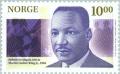 Colnect-162-762-Martin-Luther-King-1929-1968-clergyman---activist.jpg