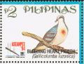 Colnect-1629-264-Luzon-Bleeding-heart-Gallicolumba-luzonica.jpg