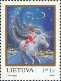 Colnect-195-806-Elf-riding-on--quot-Pegasus-quot-.jpg