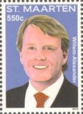 Colnect-2629-456-King-Willem-Alexander.jpg