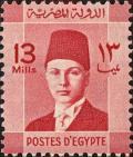 Colnect-3836-340-King-Farouk-1920-1965.jpg