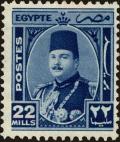 Colnect-4423-921-King-Farouk-1920-1965.jpg