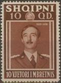 Colnect-452-903-King-Zog-I-of-Albania.jpg