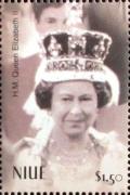 Colnect-4731-064-Wearing-crown-as-older-woman.jpg