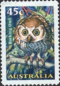 Colnect-6020-756-Barking-Owl-Ninox-connivens.jpg