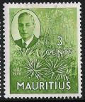 STS-Mauritius-5-300dpi.jpeg-crop-351x422at598-1707.jpg