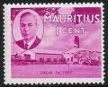 STS-Mauritius-5-300dpi.jpeg-crop-422x343at2000-1263.jpg