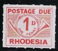 STS-Rhodesia-4-300dpi.jpeg-crop-323x285at20-2936.jpg