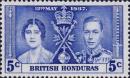 Colnect-3531-780-Coronation-of-King-George-VI-and-Queen-Elizabeth-I.jpg