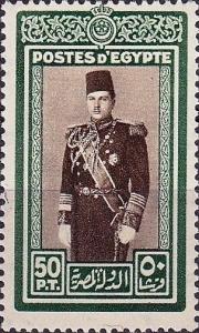 Colnect-1281-729-King-Farouk-1920-1965.jpg