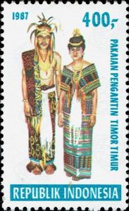 Colnect-4804-730-Wedding-Costumes--East-Timor.jpg