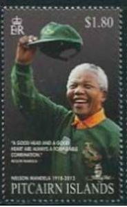 Colnect-4013-023-Mandela-wearing-national-rugby-team-uniform.jpg