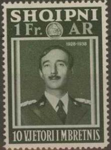 Colnect-452-907-King-Zog-I-of-Albania.jpg