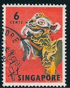 STS-Singapore-2-300dpi.jpg-crop-334x419at394-2292.jpg