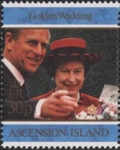 Colnect-5000-337-tHE-50th-of-the-Wedding-of-Queen-Elizabeth-and-Prince-Philip.jpg