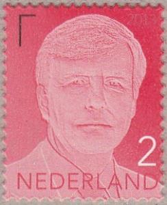 Colnect-1968-954-King-Willem-Alexander.jpg