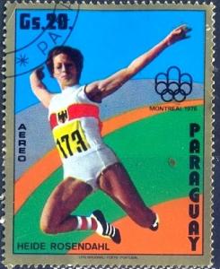 Colnect-2315-227-Long-jump-H-Rosendahl.jpg