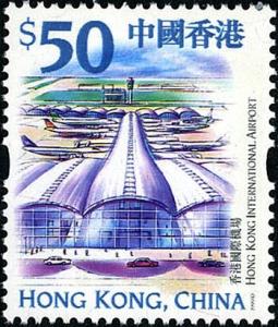 Colnect-5702-674-Hong-Kong-International-Airport.jpg