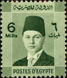 Colnect-3836-348-King-Farouk-1920-1965.jpg