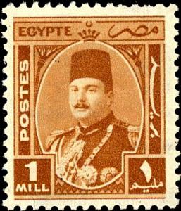 Colnect-3836-365-King-Farouk-1920-1965.jpg