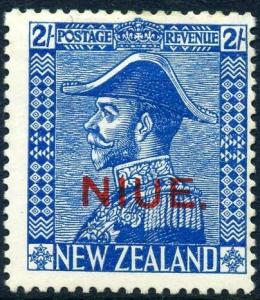 Colnect-4110-193-Overprint-on-King-George-V-in-Admiral-s-Uniform.jpg