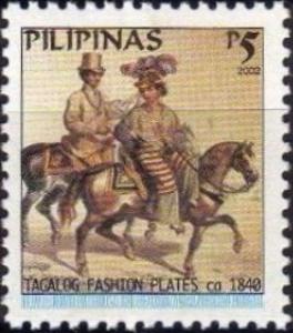 Colnect-3604-755-Tagalog-Fashion-Plates-1840.jpg