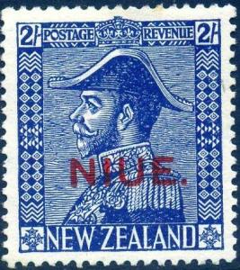 Colnect-4110-192-Overprint-on-King-George-V-in-Admiral-s-Uniform.jpg