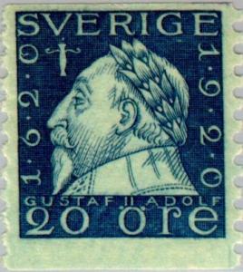 Colnect-162-987-King-Gustav-II-Adolf.jpg