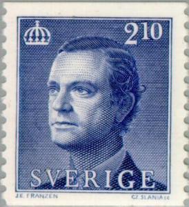 Colnect-164-592-King-Carl-XVI-Gustaf.jpg