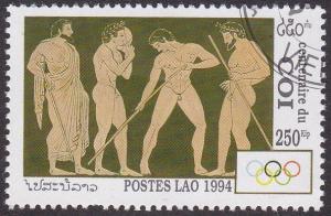 Colnect-1073-069-Greek-drawing-of-early-Olympic-sportsmen.jpg