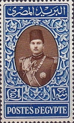 Colnect-1281-744-King-Farouk-1920-1965.jpg