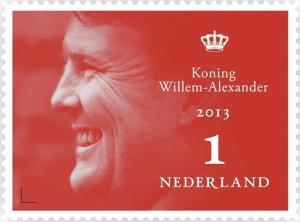 Colnect-1472-103-King-Willem-Alexander.jpg