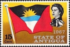 Colnect-1519-279-State-Flag-of-Antigua-and-Barbuda.jpg