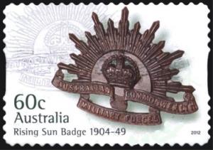 Colnect-1554-062-Rising-Sun-Badge-1904-1949.jpg