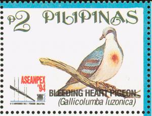 Colnect-1629-264-Luzon-Bleeding-heart-Gallicolumba-luzonica.jpg