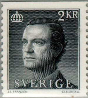 Colnect-164-591-King-Carl-XVI-Gustaf.jpg