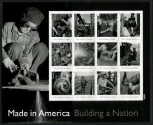 Colnect-1819-934-Building-a-Nation-Welder-Sheet.jpg