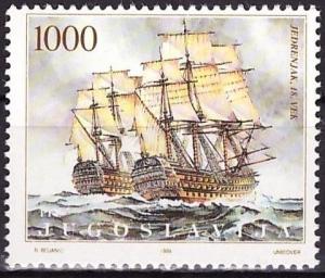 Colnect-1839-698-Golden-Age-of-Sailing-Ships---Sailing-Ship-18th-century.jpg